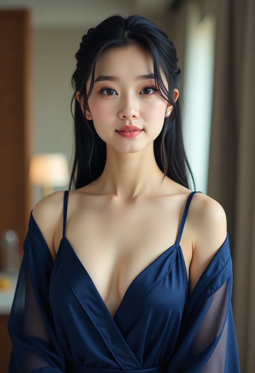 双簧管九级废人