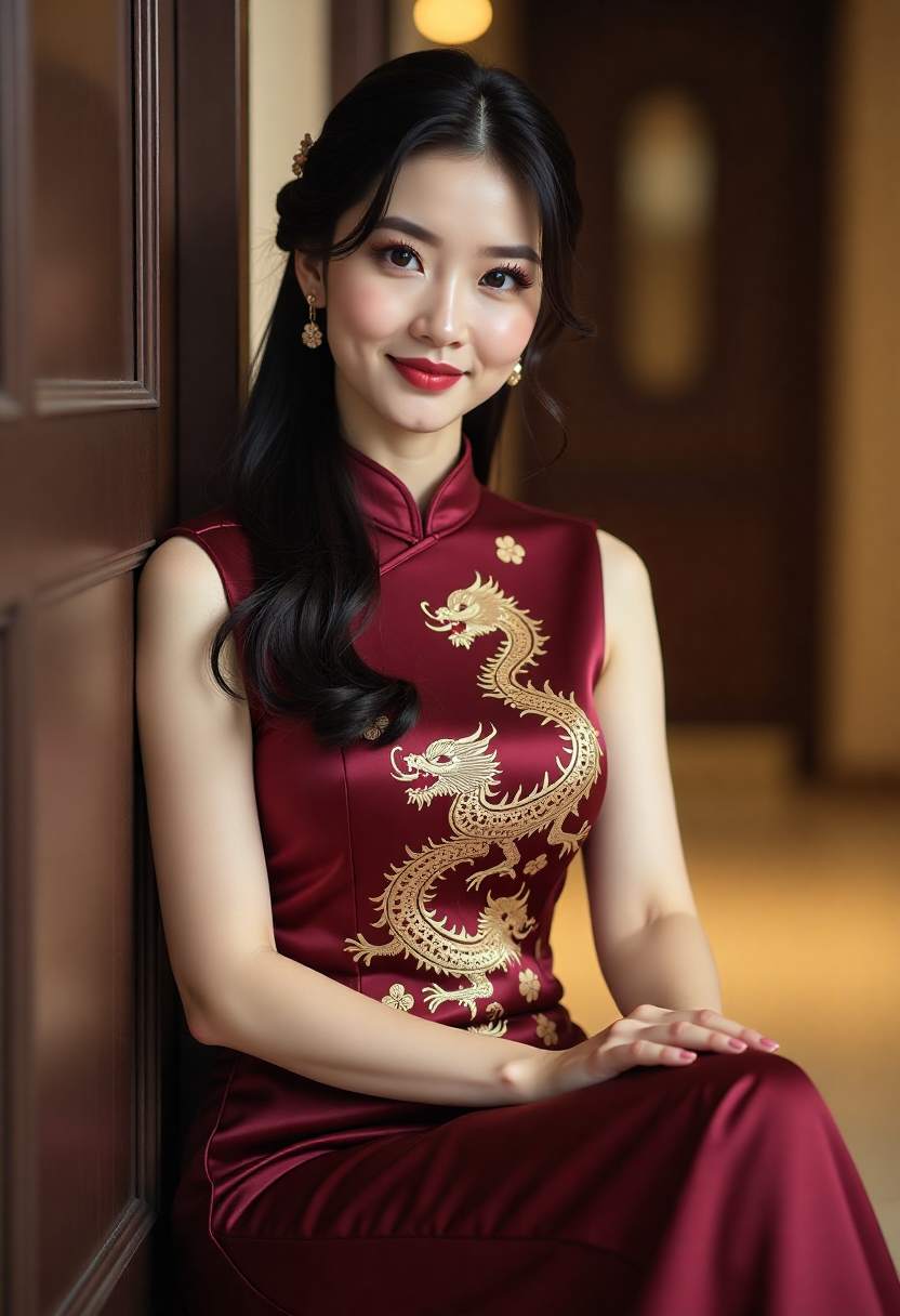 触点熔断