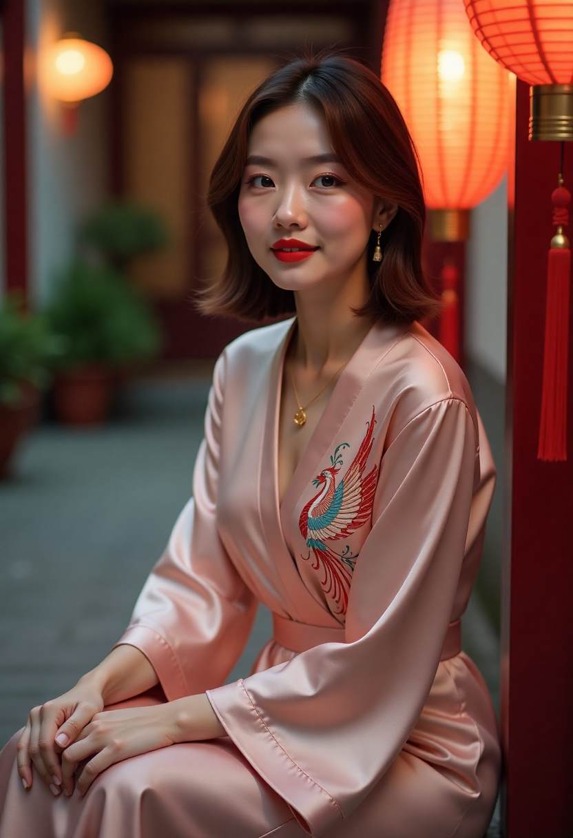 色·戒