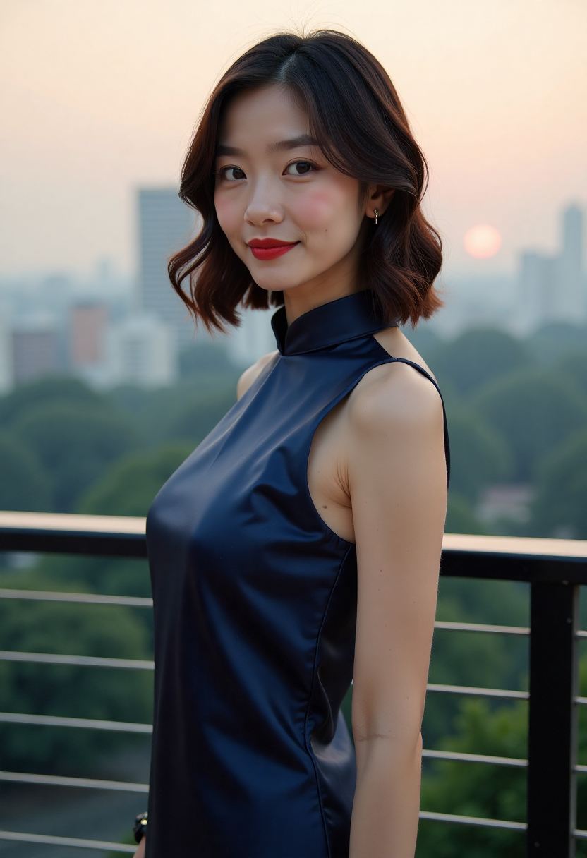 钢琴教师