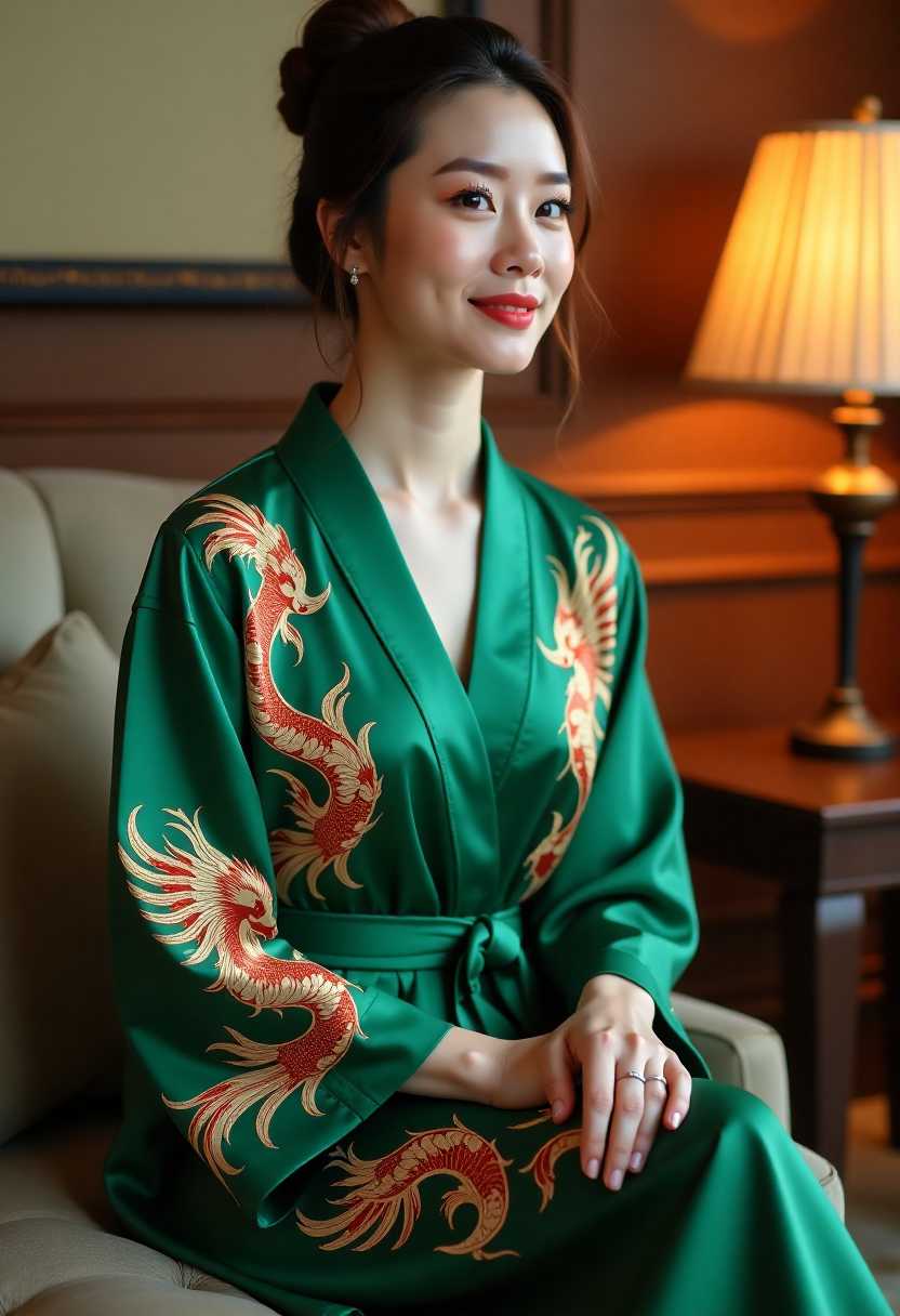 迷影人阿朗