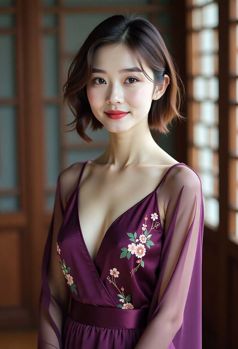 暗箱弹簧刀