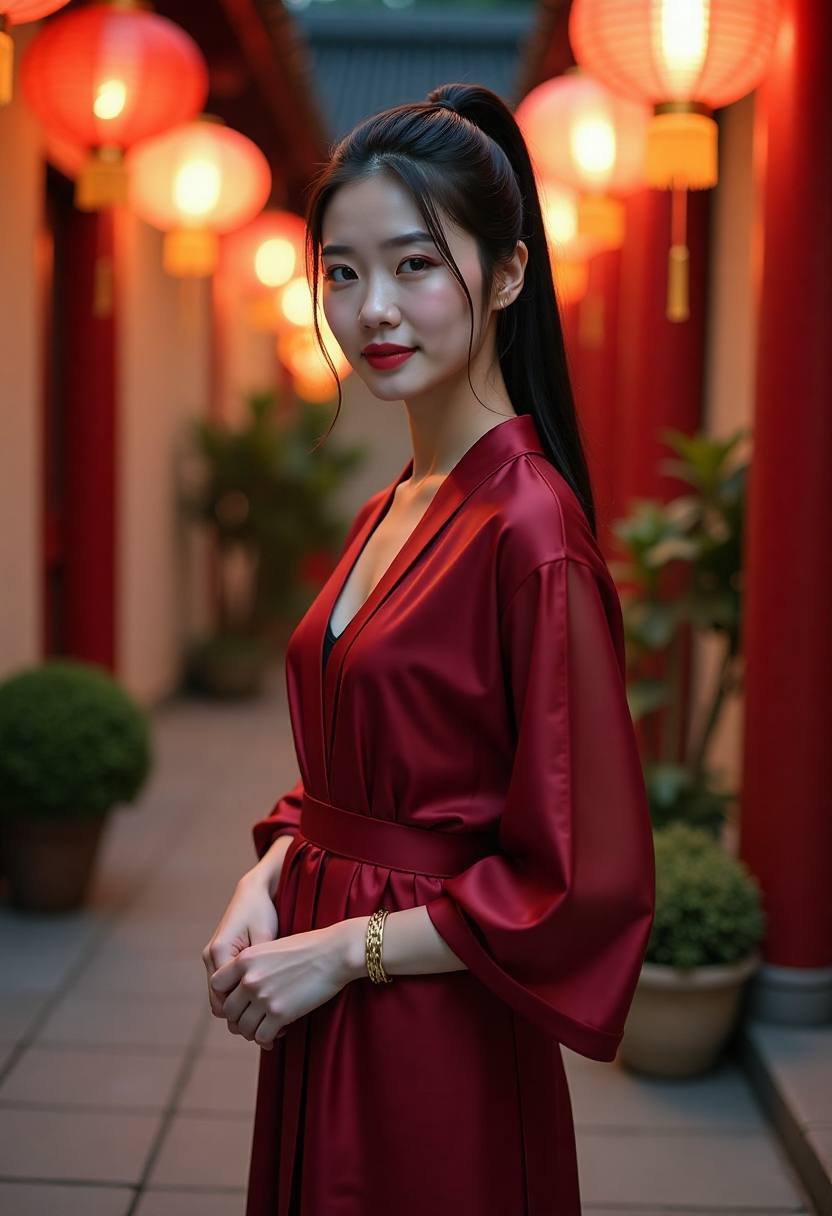 巴黎最后的探戈