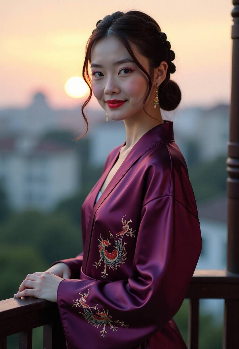 簧片切割师