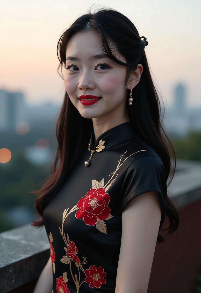 视听裂隙